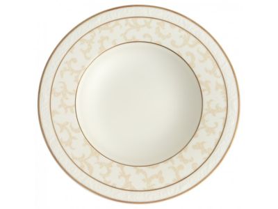 Farfurie adanca Villeroy & Boch Ivoire 24cm