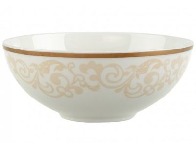 Bol desert Villeroy & Boch Ivoire 2 13cm