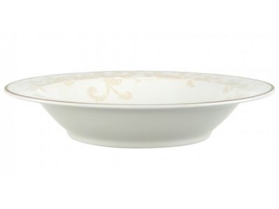 Bol pentru salata Villeroy & Boch Ivoire 20cm