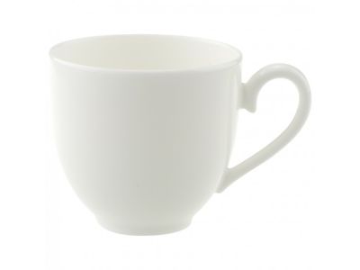 Ceasca espresso Villeroy & Boch Royal 0.10 litri