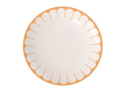 Farfurie Villeroy & Boch Fleur Soleil Dinner 26cm