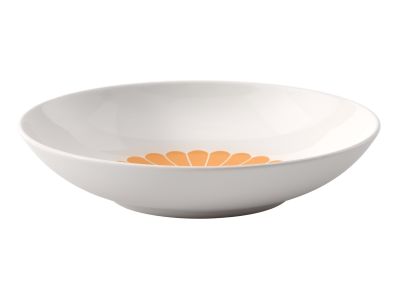 Bol paste Villeroy & Boch Fleur Soleil 24cm