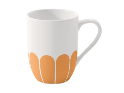Cana Villeroy & Boch Fleur Soleil