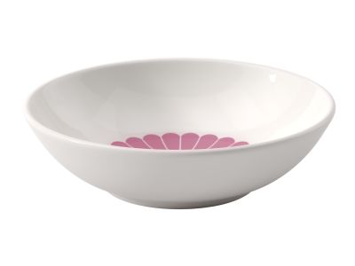 Bol desert Villeroy & Boch Fleur Cassis 13cm