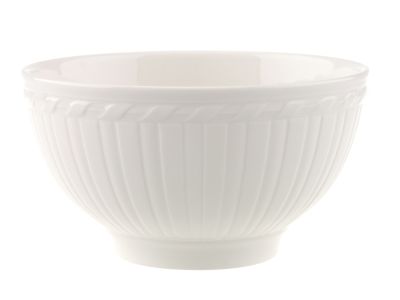 Bol Villeroy & Boch Cellini 0.75 litri