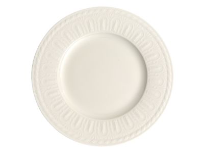 Farfurie plata Villeroy & Boch Cellini 27 cm