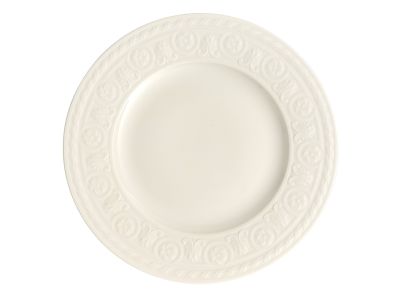 Farfurie Villeroy & Boch Cellini Salad 22 cm