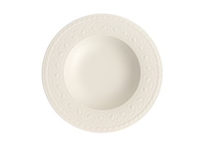 Farfurie adanca Villeroy & Boch Cellini 24cm