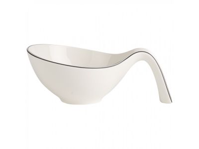 Bol cu maner Villeroy & Boch Design Naif Gifts 0.60 litri