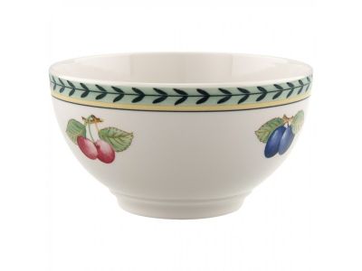 Bol Villeroy & Boch French Garden Fleurence 0.75 litri