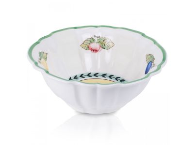 Bol Villeroy & Boch French Garden Fleurence new 0.75 litri