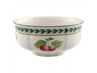 Bol Villeroy & Boch French Garden Fleurence 12 cm