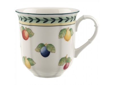 Cana Villeroy & Boch French Garden Fleurence 0.30 litri
