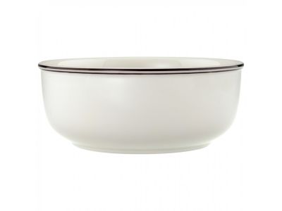 Bol Villeroy & Boch Design Naif 13 cm