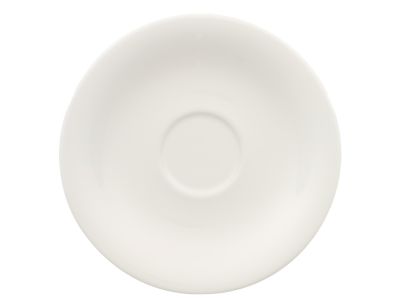 Farfuriuta pentru ceasca espresso Villeroy & Boch New Cottage Basic 12cm