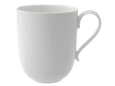 Cana Latte Macchiato Villeroy & Boch New Cottage Basic 0.48 litri