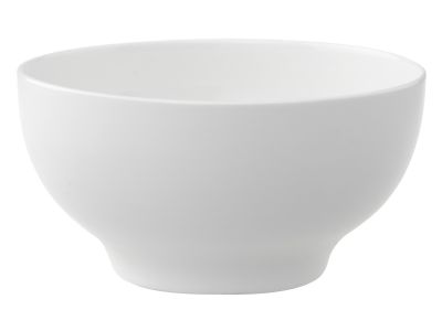 Bol Villeroy & Boch New Cottage Basic 0.75 litri