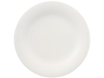 Farfurie plata Villeroy & Boch New Cottage Basic 27cm