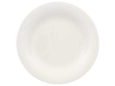 Farfurie Villeroy & Boch New Cottage Basic Salad 21cm