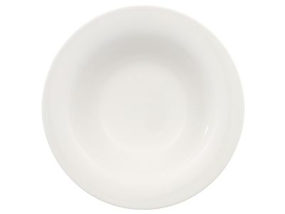 Farfurie adanca Villeroy & Boch New Cottage Basic 23cm