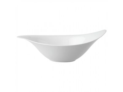 Bol salata Villeroy & Boch New Cottage Special Serve 36x24cm