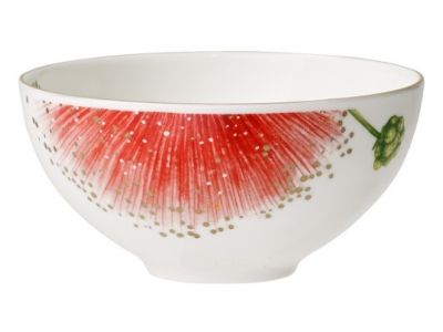 Bol Villeroy & Boch Amazonia 11cm