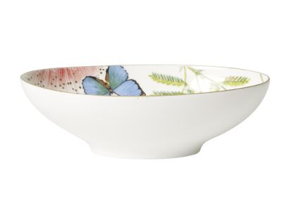 Bol muraturi Villeroy & Boch Amazonia 19x12cm