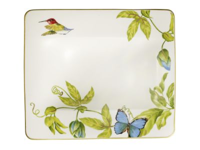 Farfurie adanca Villeroy & Boch Amazonia 24cm