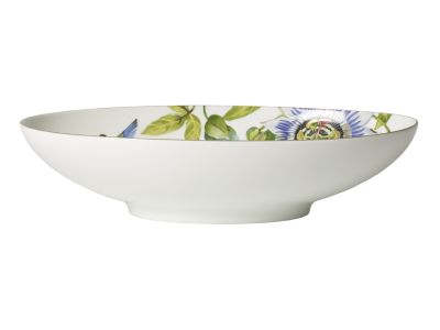 Bol oval Villeroy & Boch Amazonia 38x22cm