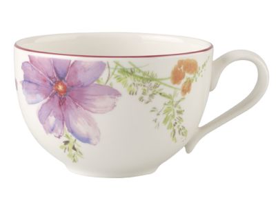 Ceasca pentru cafea Villeroy & Boch Mariefleur Basic 0.25 litri
