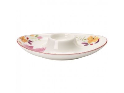 Cupa pentru ou Villeroy & Boch Mariefleur Basic