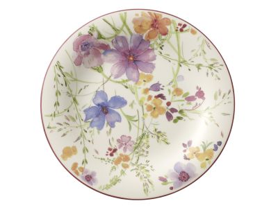 Farfurie Villeroy & Boch Mariefleur Basic Salad 21cm