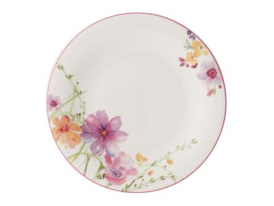 Farfurie Villeroy & Boch Mariefleur Basic Salad new 21cm