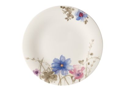 Farfurie Villeroy & Boch Mariefleur Gris Basic Salad new 21cm