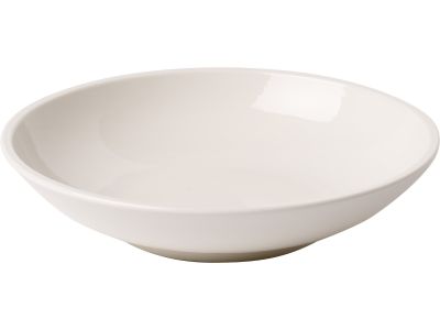 Bol pentru paste Villeroy & Boch Artesano Original 23.5cm, 1.1 litri