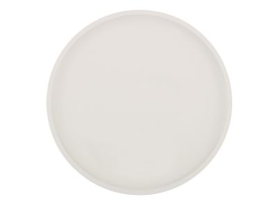 Farfurie pizza Villeroy & Boch Artesano Original 32cm