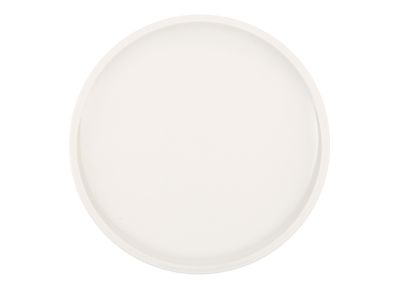 Farfurie Villeroy & Boch Artesano Original Salad 22cm