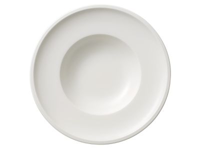 Farfurie adanca Villeroy & Boch Artesano Original 25cm