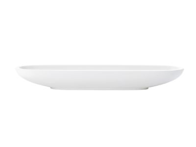 Bol masline Villeroy & Boch Artesano Original 28x8cm