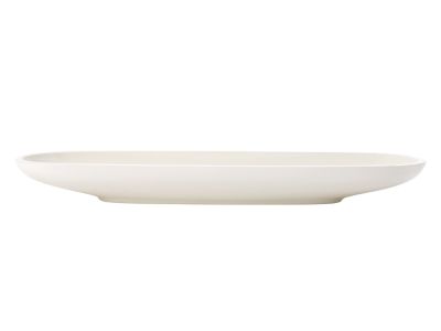 Platou Villeroy & Boch Artesano Original French stick 44x14cm