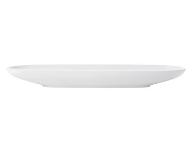 Bol fructe Villeroy & Boch Artesano Original 55x17cm