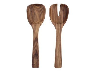 Set 2 tacamuri salata Villeroy & Boch Artesano Original