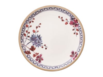 Farfurie Villeroy & Boch Artesano Provencal Lavendel Salad 22cm
