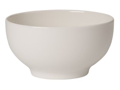 Bol cereale Villeroy & Boch For Me French 0.75 litri