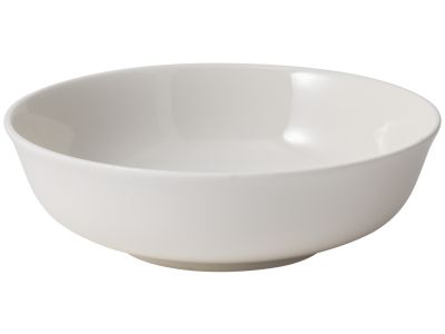 Bol Villeroy & Boch For Me French 0.8 litri