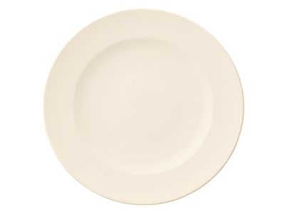 Farfurie plata Villeroy & Boch For Me 27cm
