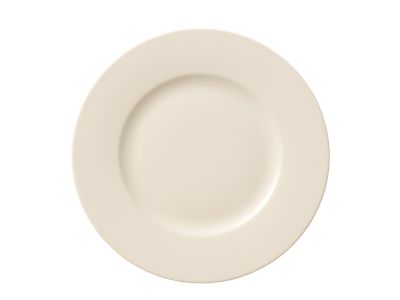 Farfurie Villeroy & Boch For Me Salad 23cm