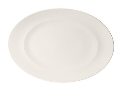 Platou oval Villeroy & Boch For Me 41cm