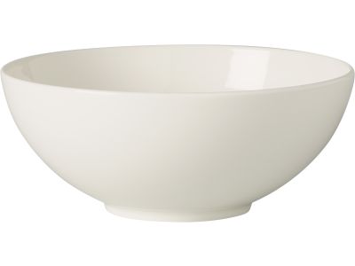 Bol Villeroy & Boch For Me 13cm