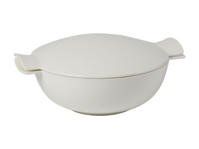 Vas servire supa Villeroy & Boch Soup Passion 2.8 litri
